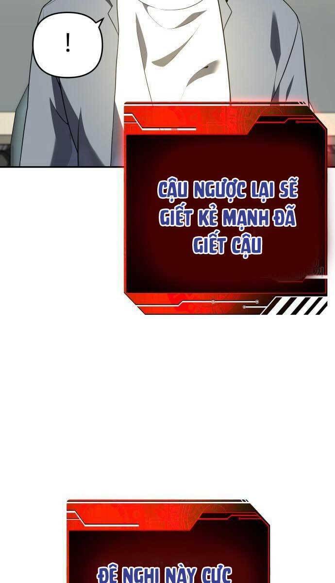 Ta Từng Là Tháp Vương - Chapter 13 - Page 33