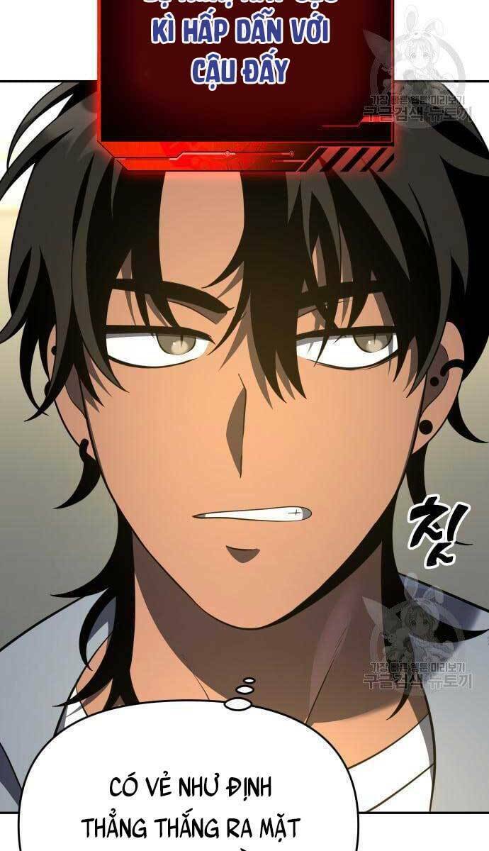 Ta Từng Là Tháp Vương - Chapter 13 - Page 34