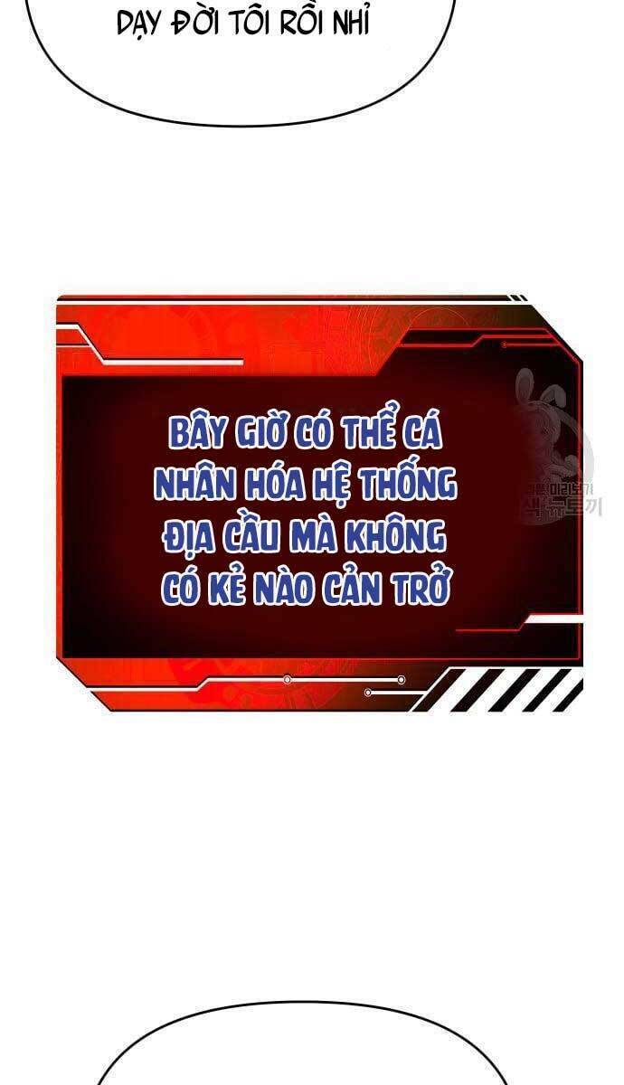 Ta Từng Là Tháp Vương - Chapter 13 - Page 35