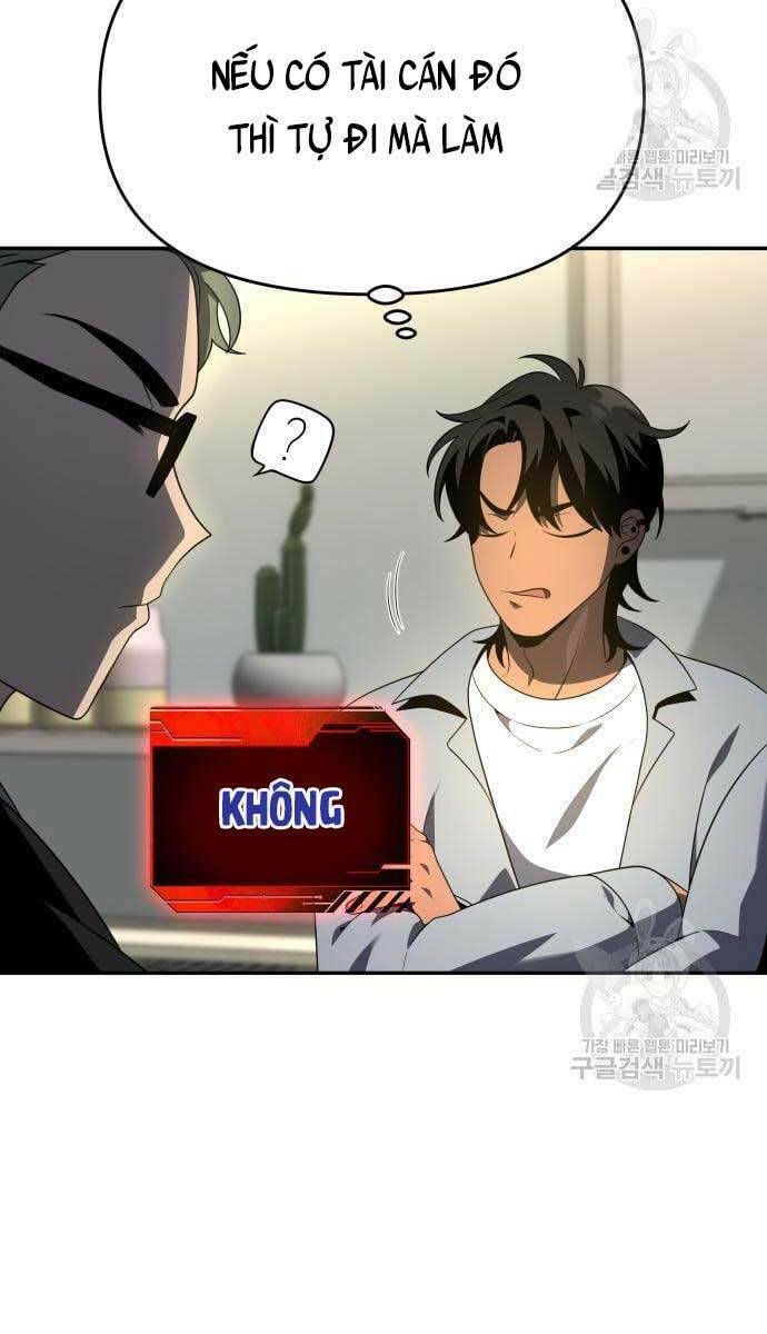 Ta Từng Là Tháp Vương - Chapter 13 - Page 36