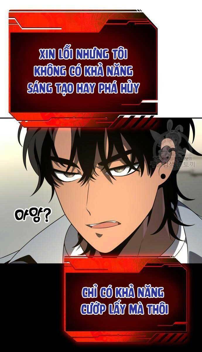 Ta Từng Là Tháp Vương - Chapter 13 - Page 37