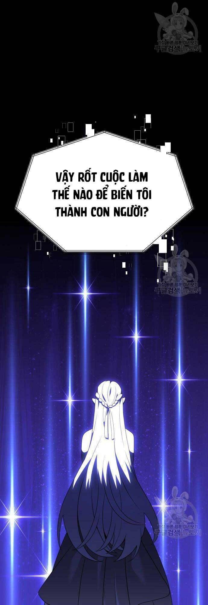 Ta Từng Là Tháp Vương - Chapter 13 - Page 38