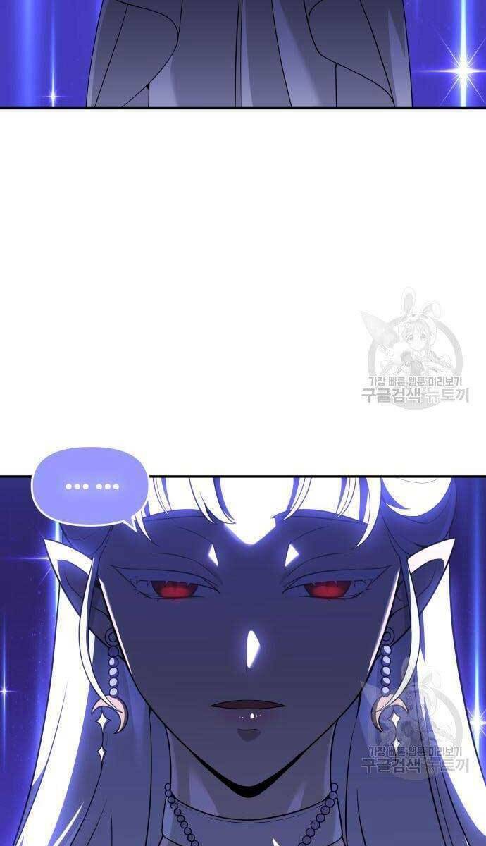 Ta Từng Là Tháp Vương - Chapter 13 - Page 39