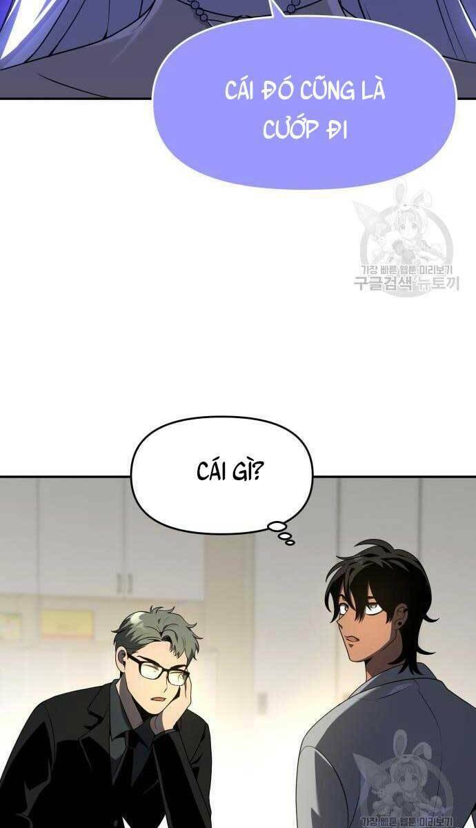 Ta Từng Là Tháp Vương - Chapter 13 - Page 40