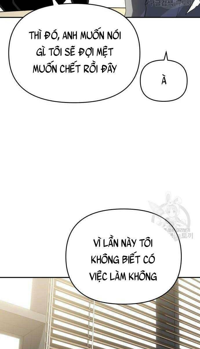 Ta Từng Là Tháp Vương - Chapter 13 - Page 41