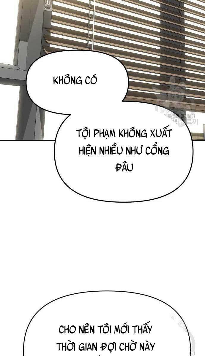 Ta Từng Là Tháp Vương - Chapter 13 - Page 42
