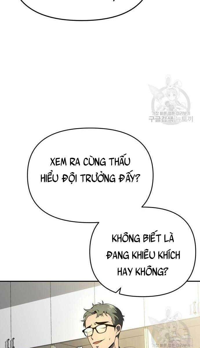 Ta Từng Là Tháp Vương - Chapter 13 - Page 44