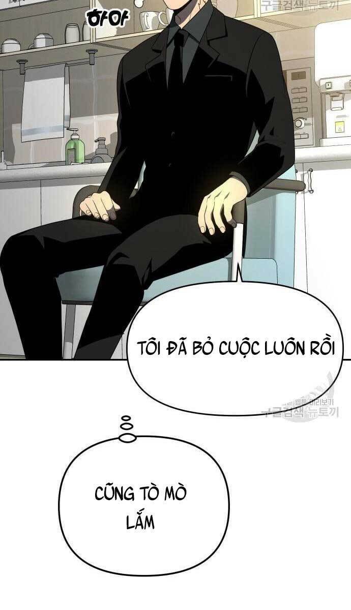 Ta Từng Là Tháp Vương - Chapter 13 - Page 45