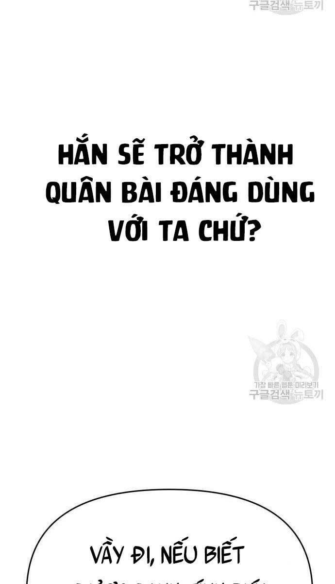 Ta Từng Là Tháp Vương - Chapter 13 - Page 47