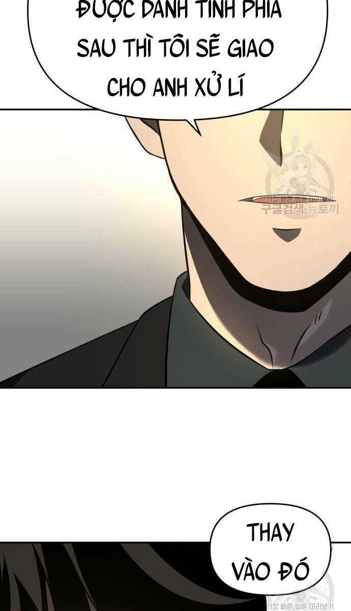 Ta Từng Là Tháp Vương - Chapter 13 - Page 48