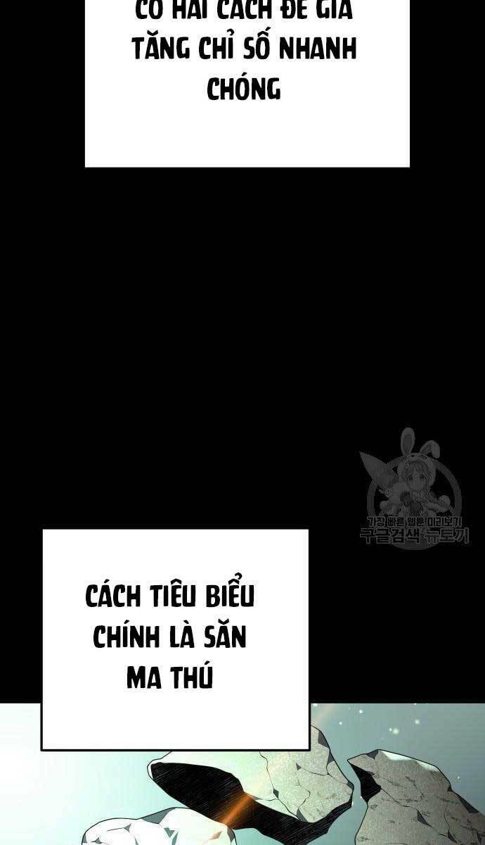 Ta Từng Là Tháp Vương - Chapter 13 - Page 4