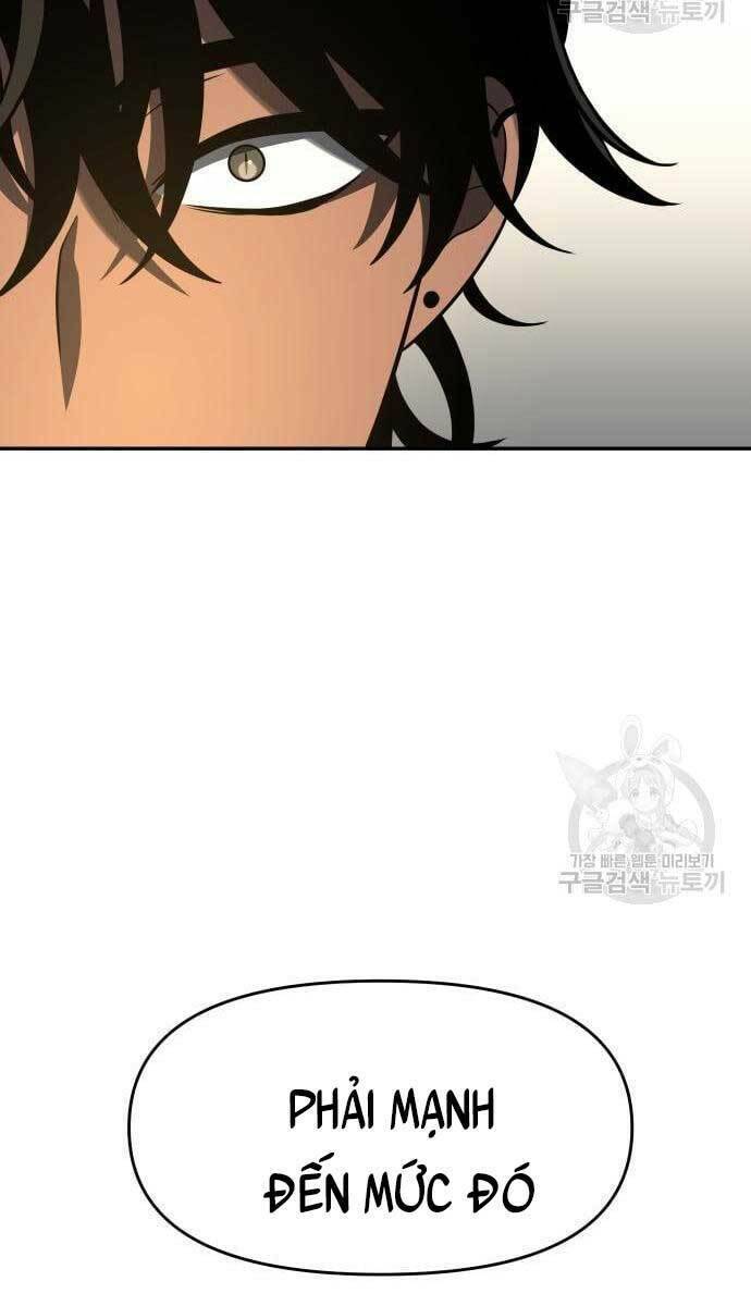 Ta Từng Là Tháp Vương - Chapter 13 - Page 49