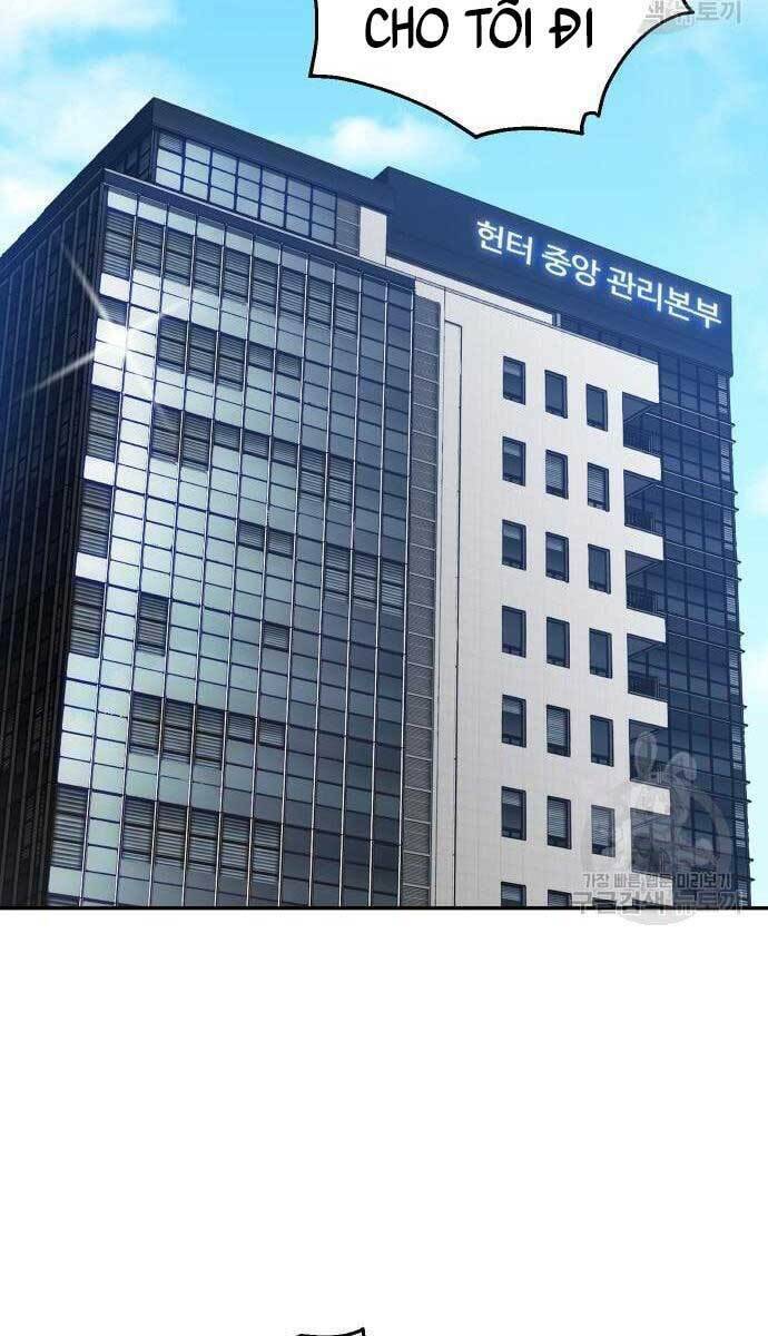 Ta Từng Là Tháp Vương - Chapter 13 - Page 51