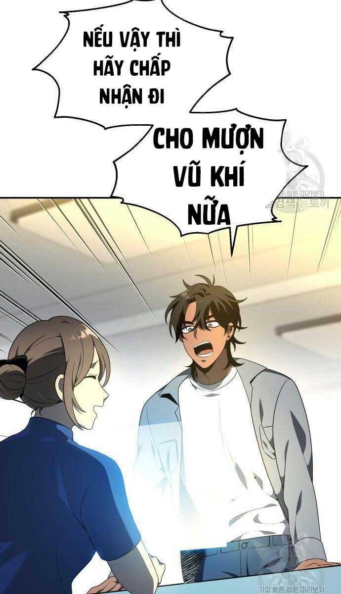 Ta Từng Là Tháp Vương - Chapter 13 - Page 52