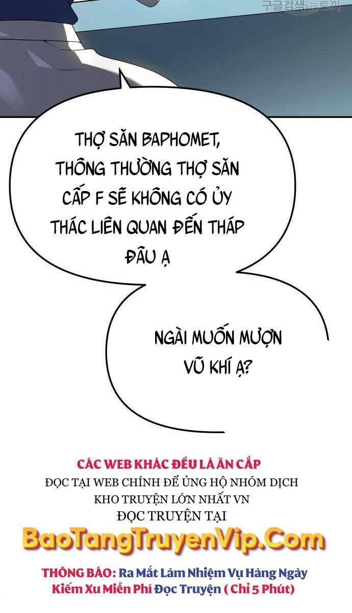 Ta Từng Là Tháp Vương - Chapter 13 - Page 53