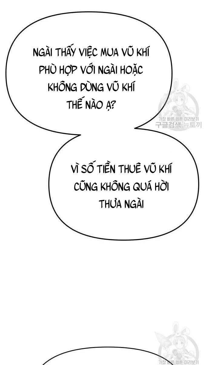 Ta Từng Là Tháp Vương - Chapter 13 - Page 54