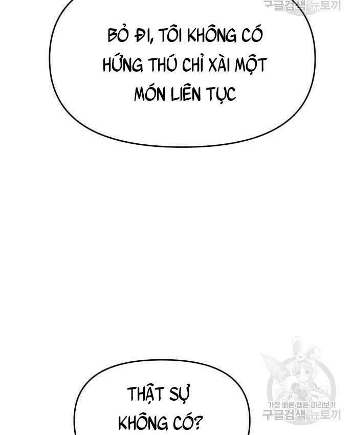 Ta Từng Là Tháp Vương - Chapter 13 - Page 55