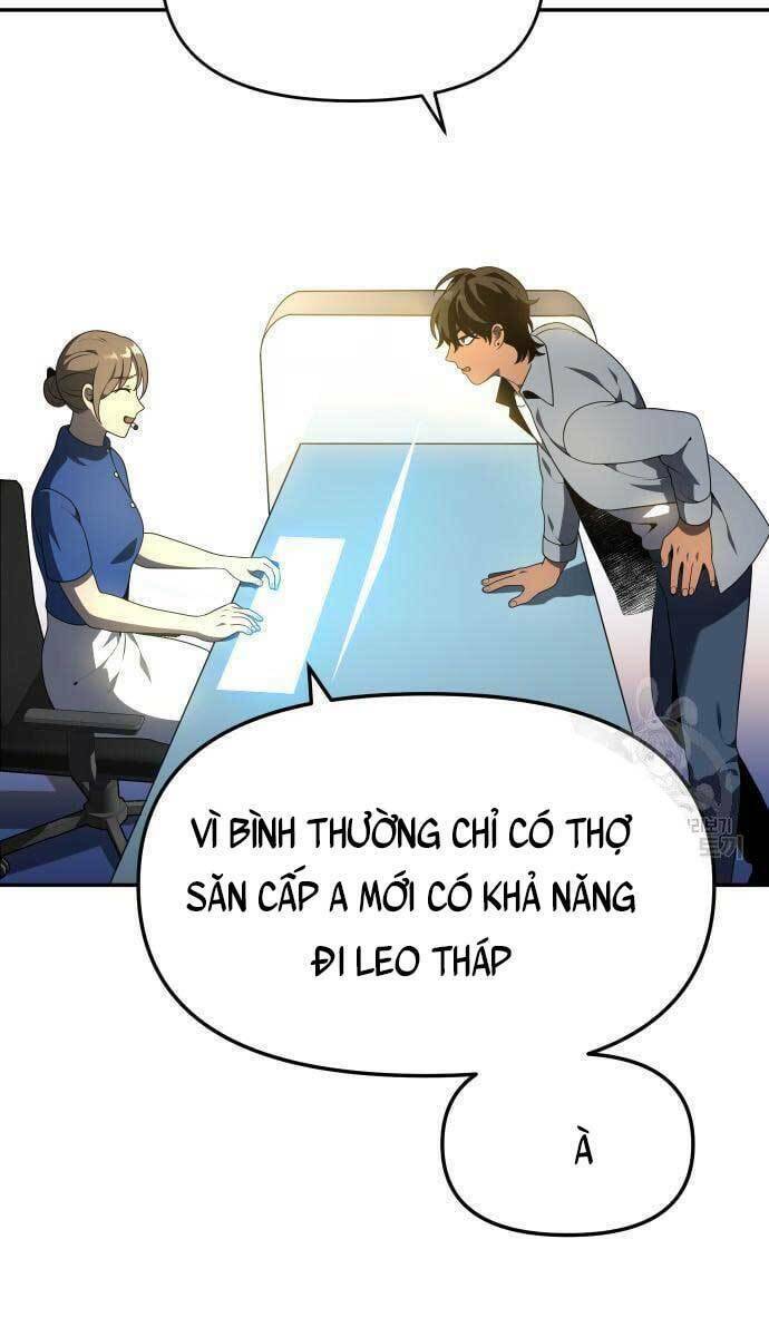 Ta Từng Là Tháp Vương - Chapter 13 - Page 56