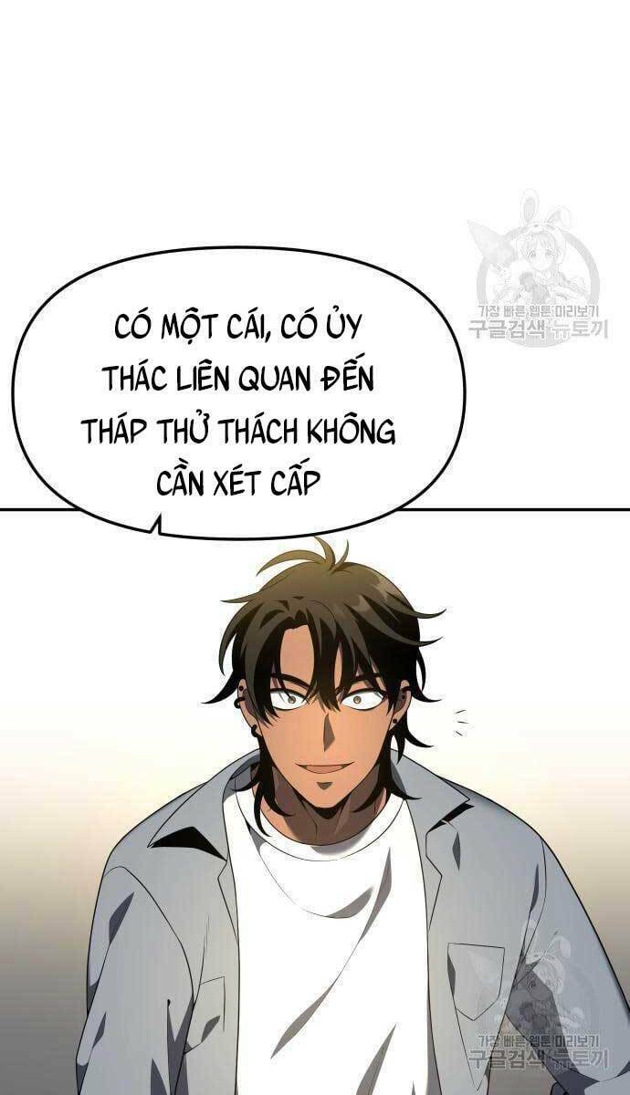 Ta Từng Là Tháp Vương - Chapter 13 - Page 57