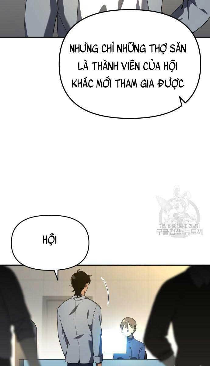 Ta Từng Là Tháp Vương - Chapter 13 - Page 58