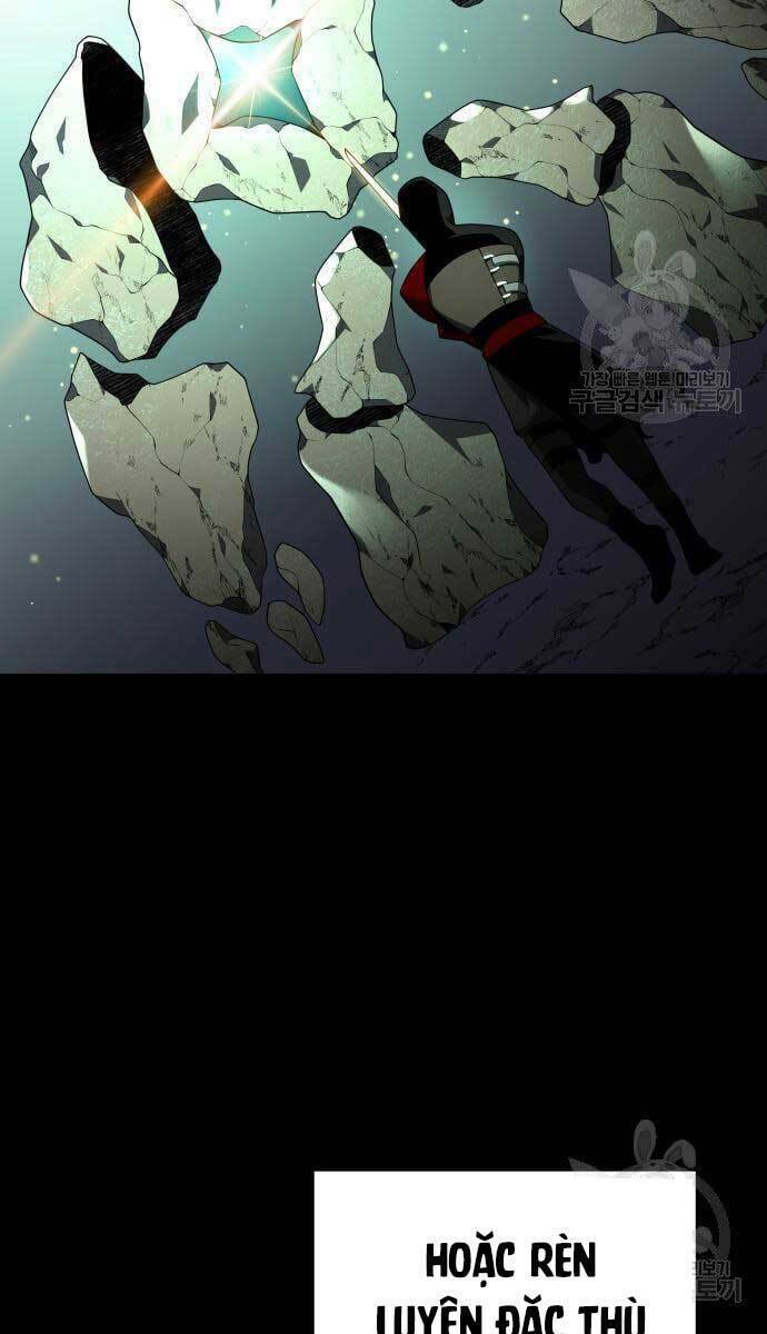 Ta Từng Là Tháp Vương - Chapter 13 - Page 5