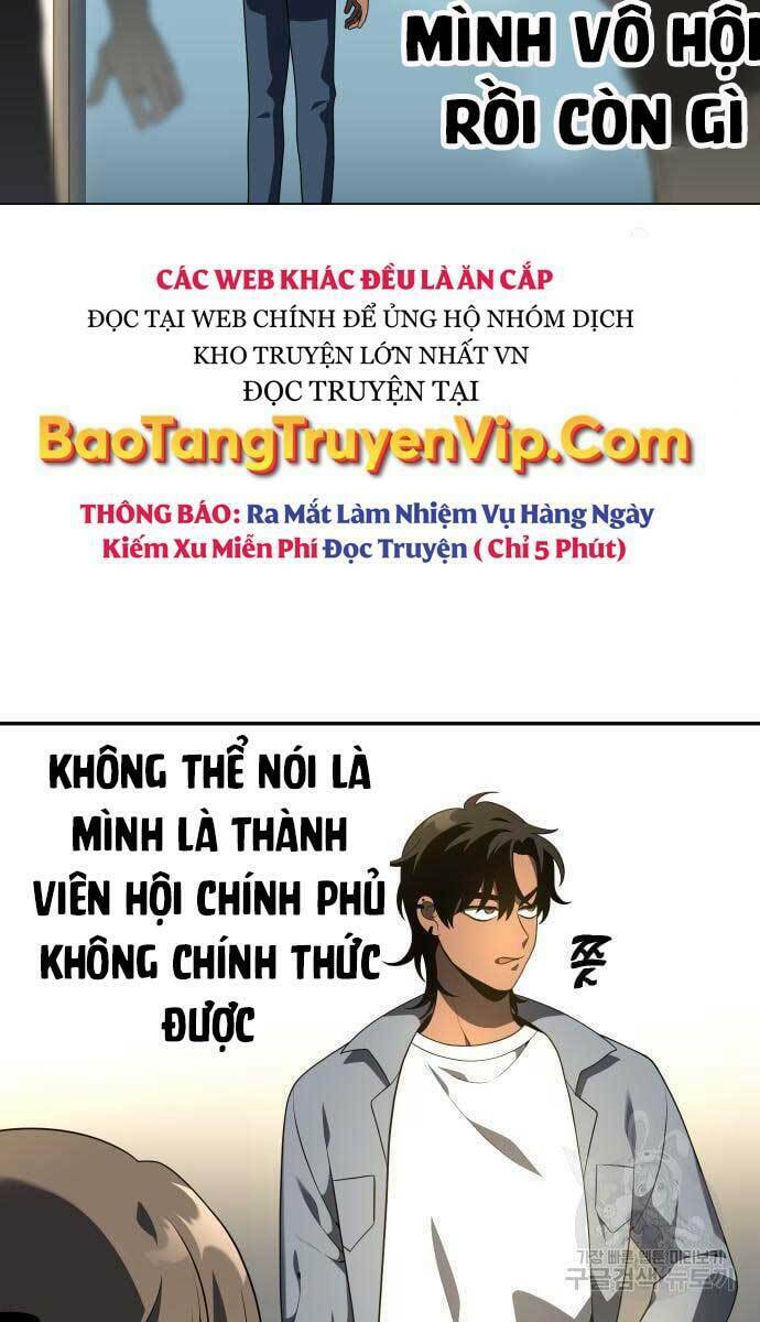 Ta Từng Là Tháp Vương - Chapter 13 - Page 59
