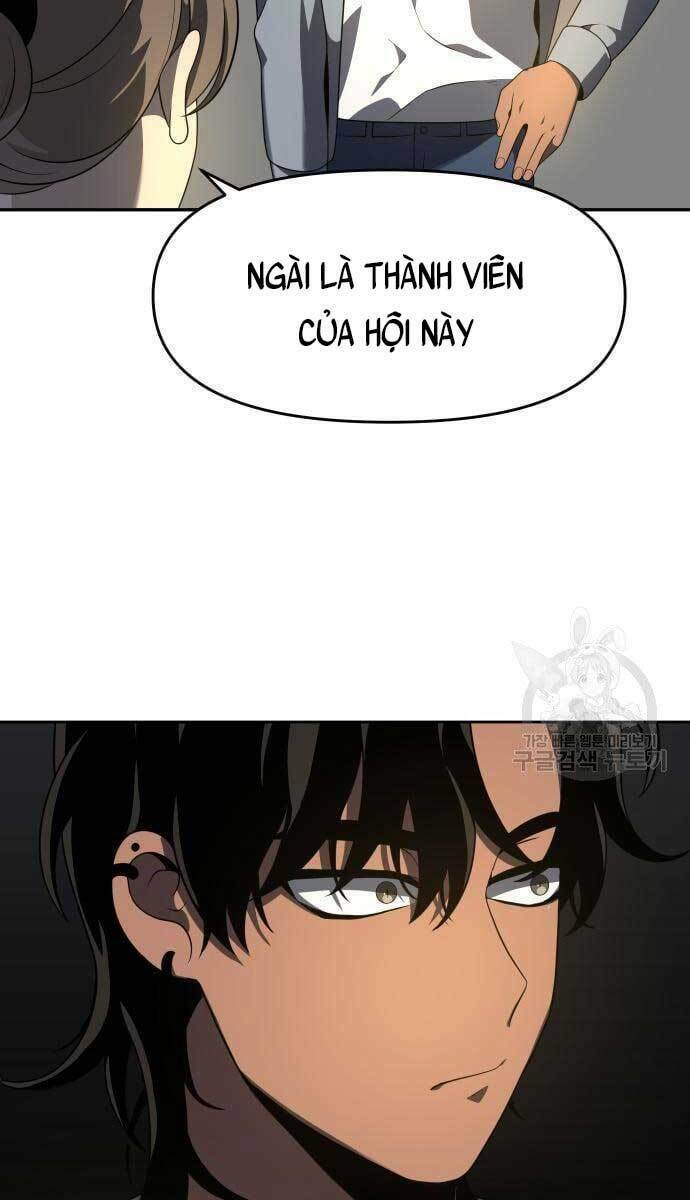 Ta Từng Là Tháp Vương - Chapter 13 - Page 60