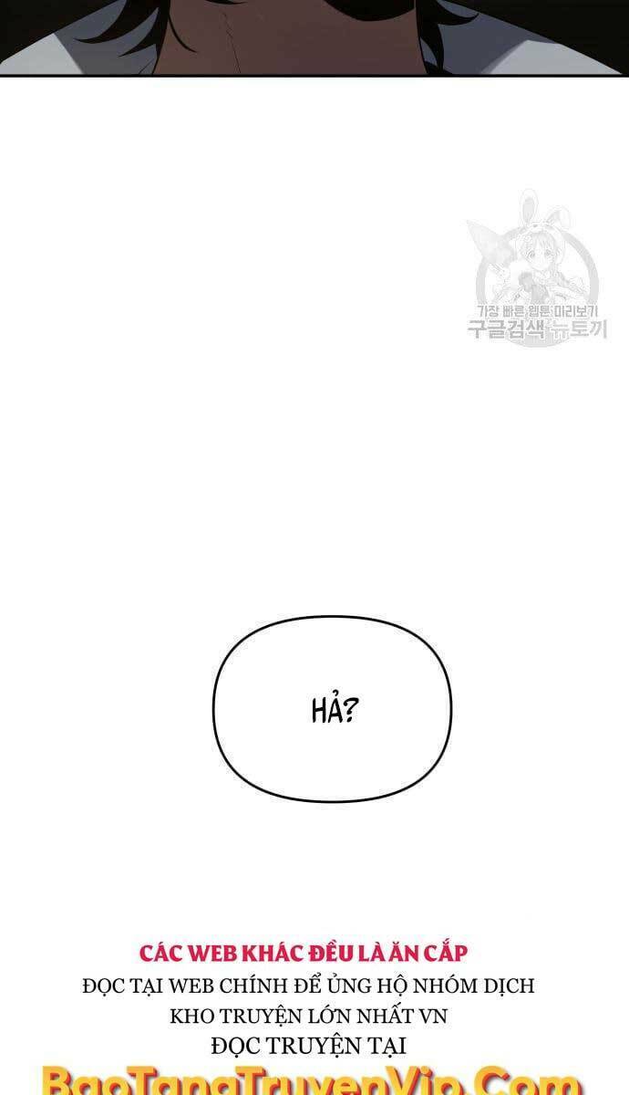 Ta Từng Là Tháp Vương - Chapter 13 - Page 61