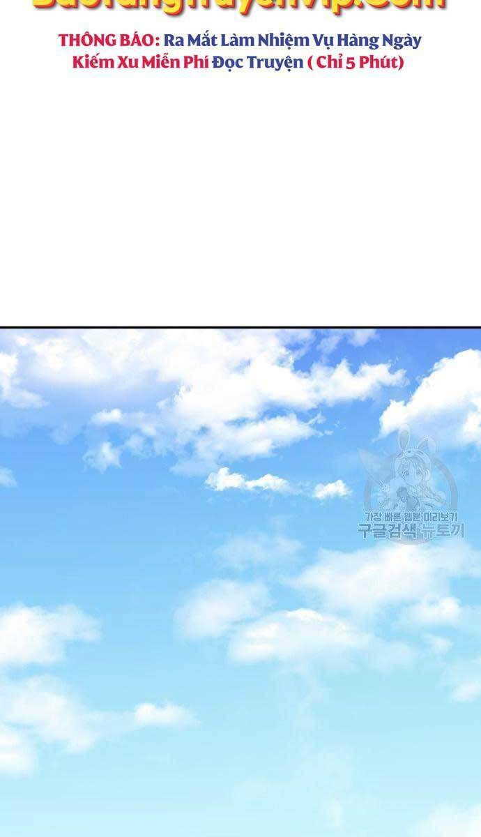 Ta Từng Là Tháp Vương - Chapter 13 - Page 62