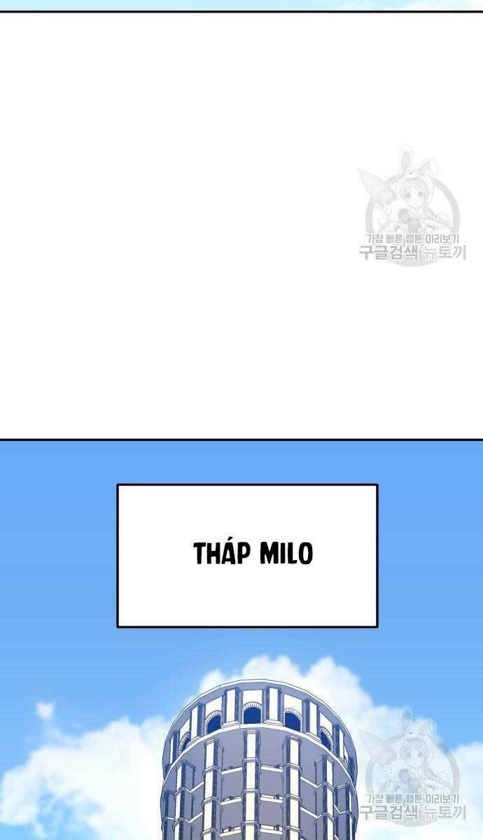 Ta Từng Là Tháp Vương - Chapter 13 - Page 63