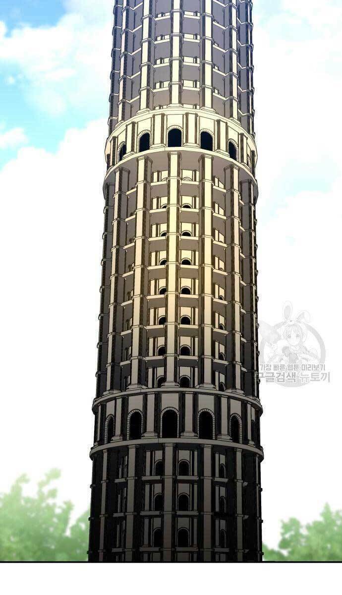 Ta Từng Là Tháp Vương - Chapter 13 - Page 64