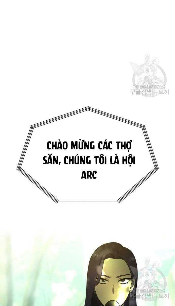 Ta Từng Là Tháp Vương - Chapter 13 - Page 65