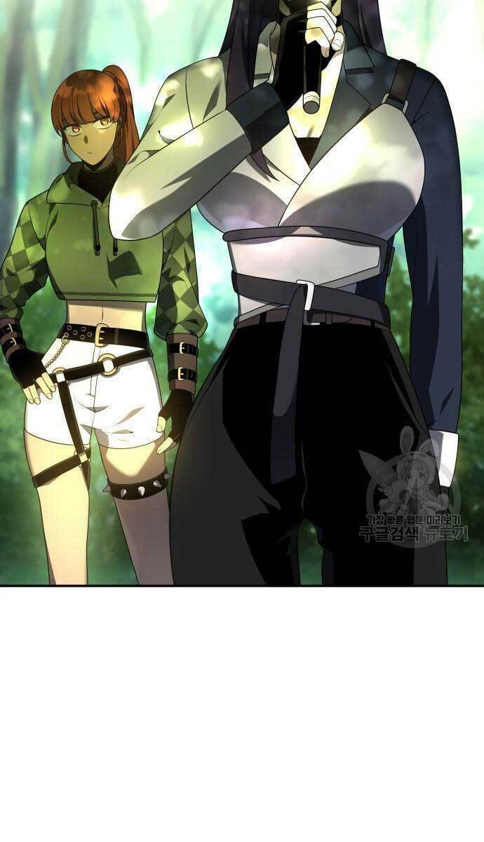 Ta Từng Là Tháp Vương - Chapter 13 - Page 66