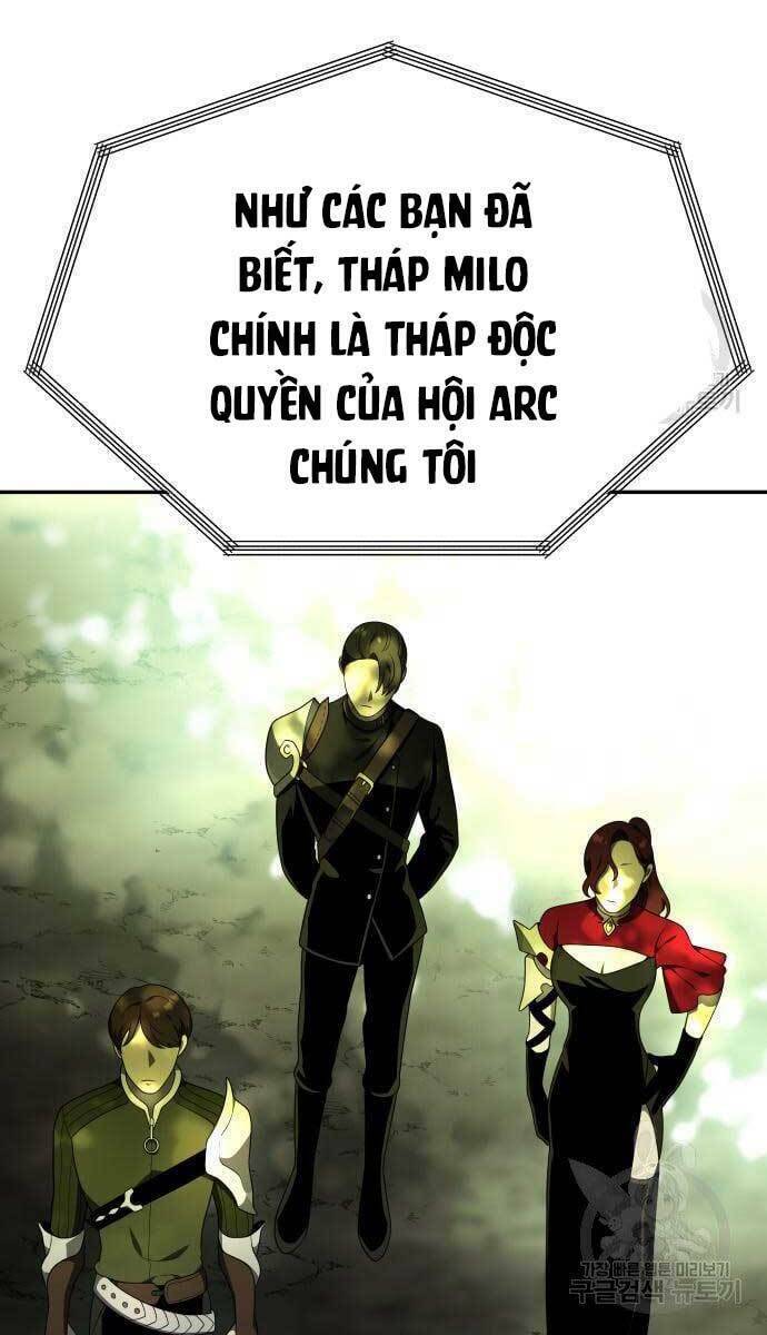 Ta Từng Là Tháp Vương - Chapter 13 - Page 67