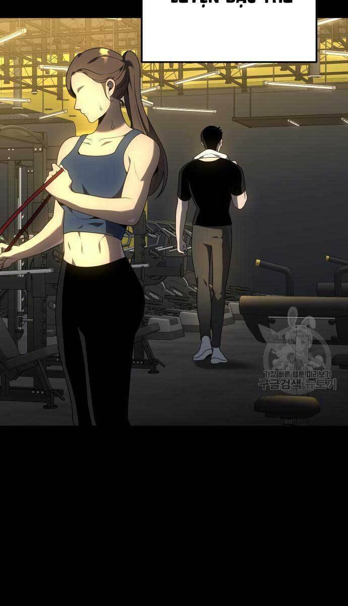 Ta Từng Là Tháp Vương - Chapter 13 - Page 6