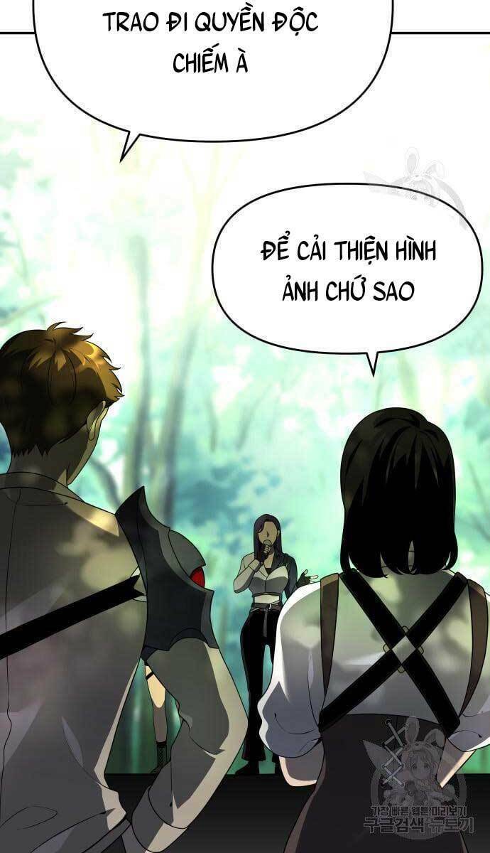 Ta Từng Là Tháp Vương - Chapter 13 - Page 69