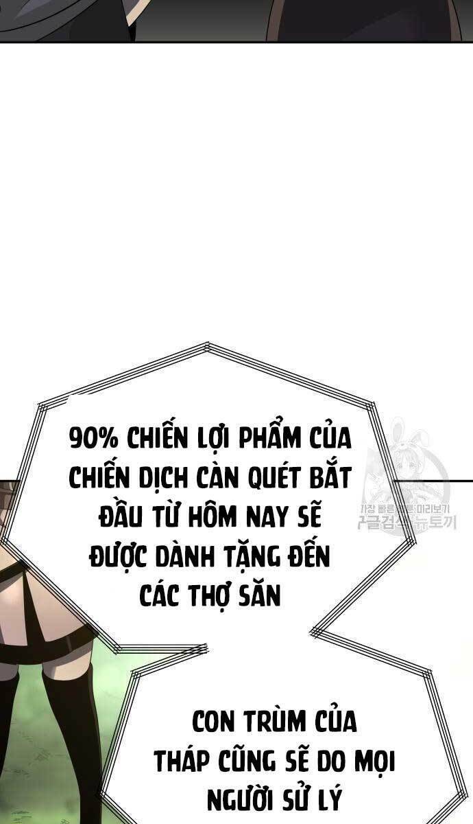 Ta Từng Là Tháp Vương - Chapter 13 - Page 70