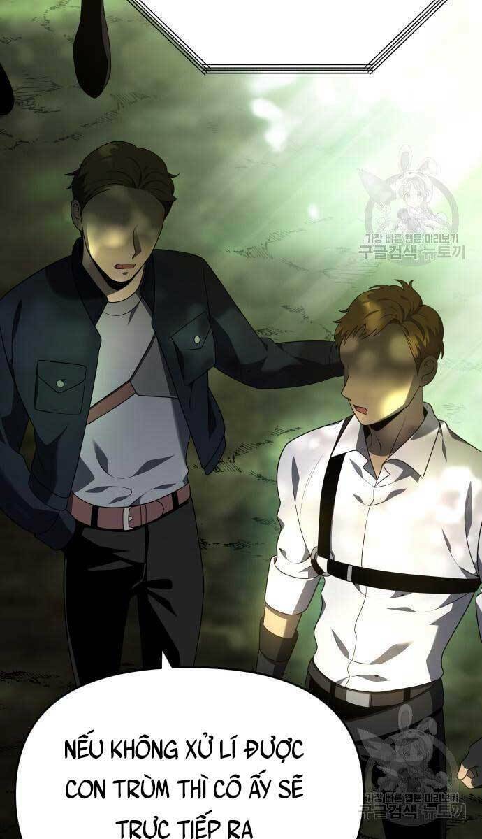 Ta Từng Là Tháp Vương - Chapter 13 - Page 71