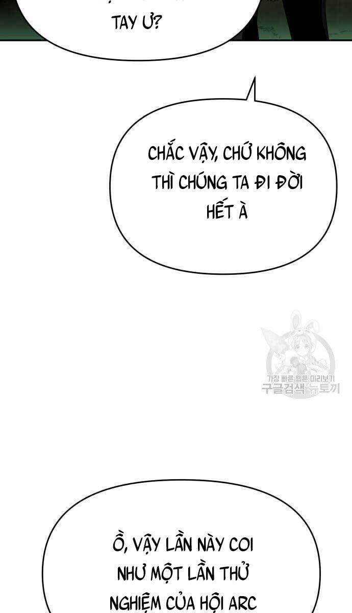 Ta Từng Là Tháp Vương - Chapter 13 - Page 72