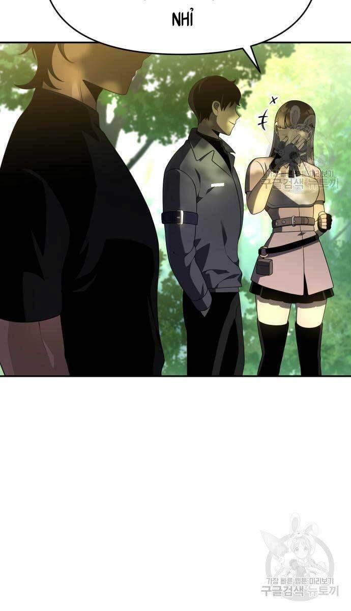 Ta Từng Là Tháp Vương - Chapter 13 - Page 73