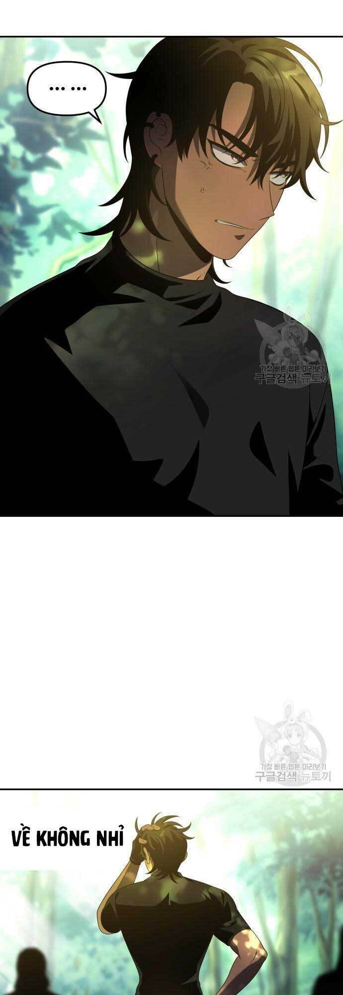 Ta Từng Là Tháp Vương - Chapter 13 - Page 74