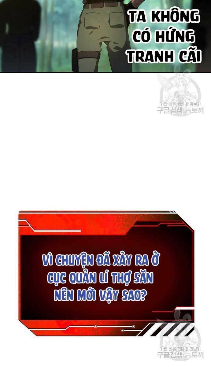 Ta Từng Là Tháp Vương - Chapter 13 - Page 75