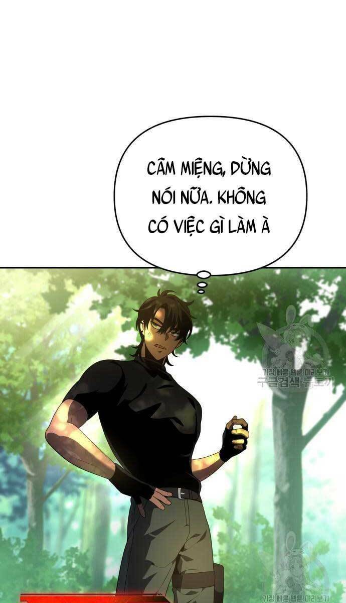 Ta Từng Là Tháp Vương - Chapter 13 - Page 76