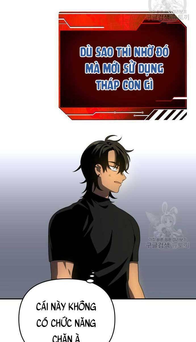 Ta Từng Là Tháp Vương - Chapter 13 - Page 78