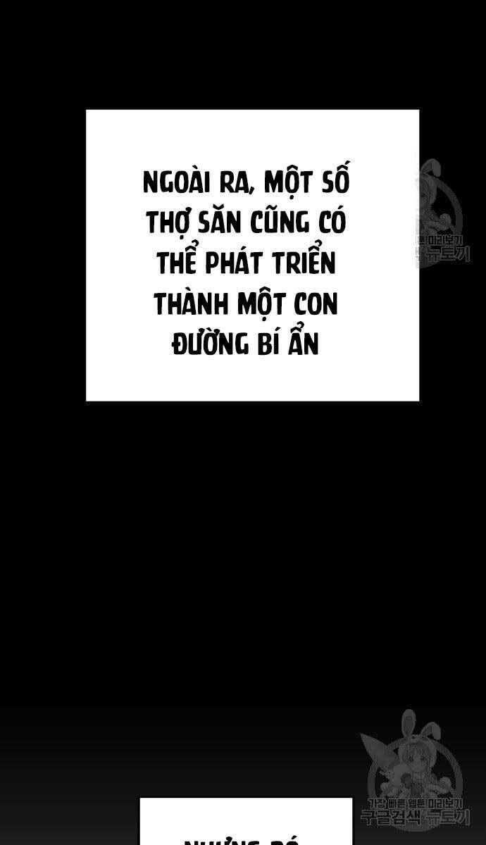 Ta Từng Là Tháp Vương - Chapter 13 - Page 7