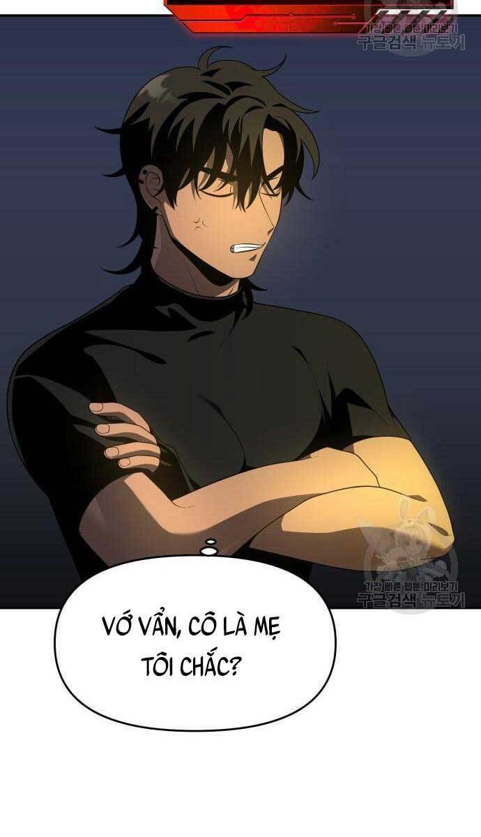 Ta Từng Là Tháp Vương - Chapter 13 - Page 80