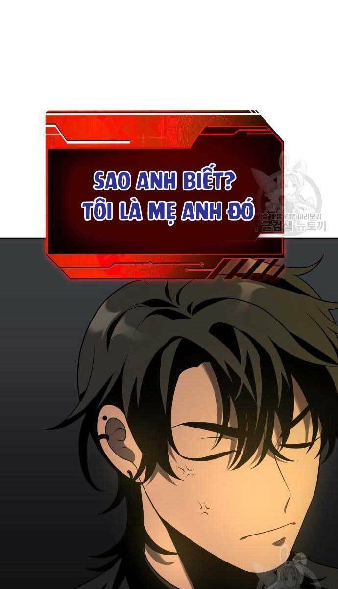 Ta Từng Là Tháp Vương - Chapter 13 - Page 81