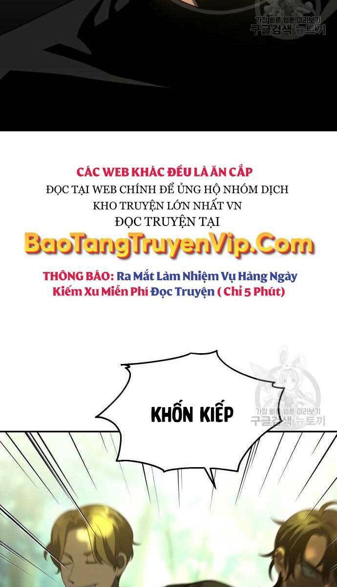 Ta Từng Là Tháp Vương - Chapter 13 - Page 82