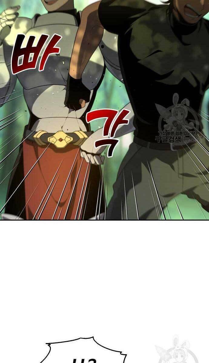 Ta Từng Là Tháp Vương - Chapter 13 - Page 83