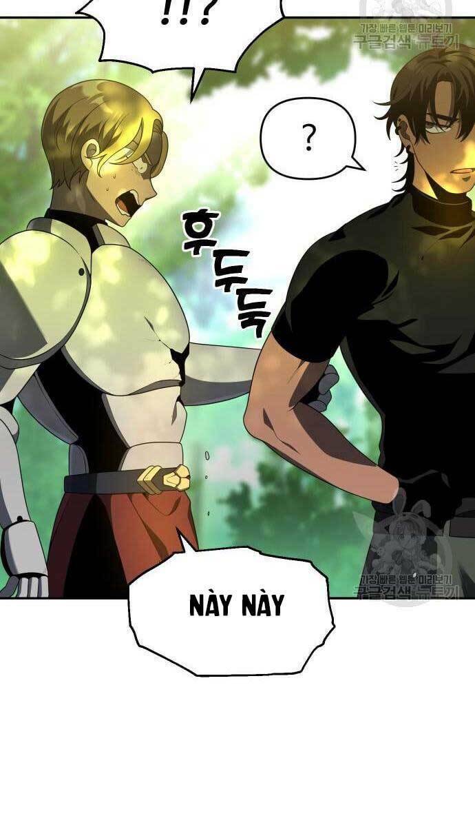 Ta Từng Là Tháp Vương - Chapter 13 - Page 84